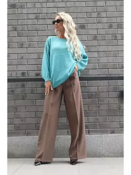 Кофты, джемперы Джемпер Др5-512/2