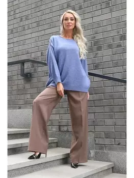 Кофты, джемперы Джемпер Др5-512