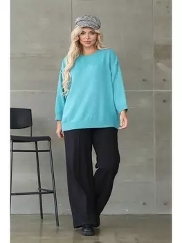 Кофты, джемперы Джемпер Др5-512/3