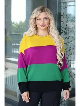 Кофты, джемперы Джемпер Др5-515/1