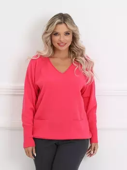 Кофты, джемперы Джемпер Др5-518/11