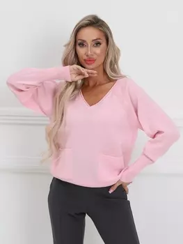 Кофты, джемперы Джемпер Др5-518/14