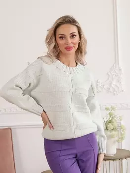 Кофты, джемперы Джемпер Др5-520/2