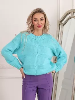 Кофты, джемперы Джемпер Др5-520/4