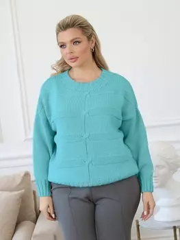 Кофты, джемперы Джемпер Др5-520/5