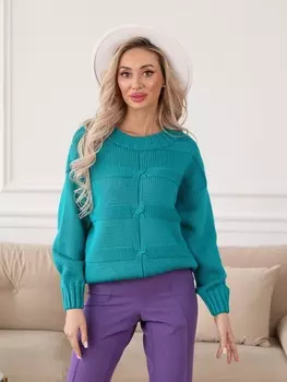 Кофты, джемперы Джемпер Др5-520/6