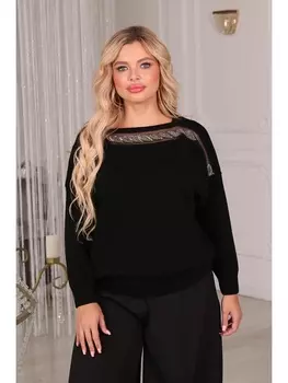 Кофты, джемперы Джемпер Др5-523/1