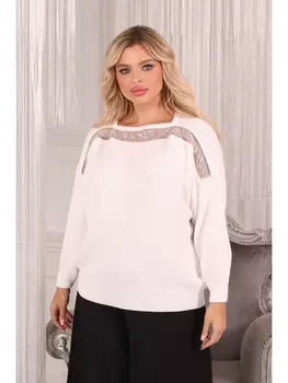 Кофты, джемперы Джемпер Др5-523/3