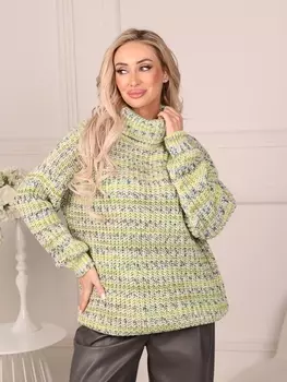 Кофты, джемперы Джемпер Др5-528