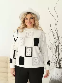 Кофты, джемперы Джемпер Др5-529/1