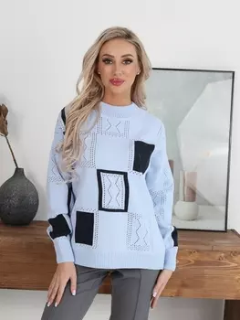 Кофты, джемперы Джемпер Др5-529/2