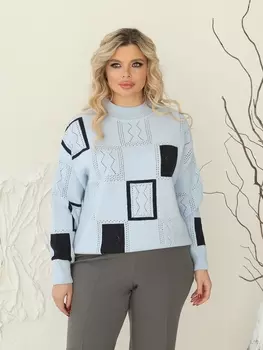 Кофты, джемперы Джемпер Др5-529/3