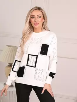 Кофты, джемперы Джемпер Др5-529