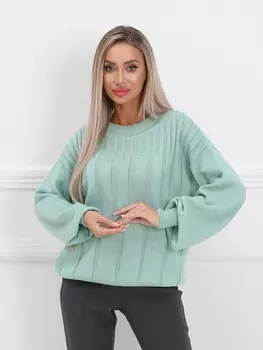 Кофты, джемперы Джемпер Др5-530/10