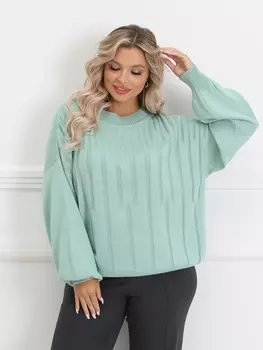 Кофты, джемперы Джемпер Др5-530/11