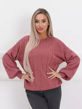 Кофты, джемперы Джемпер Др5-530/12