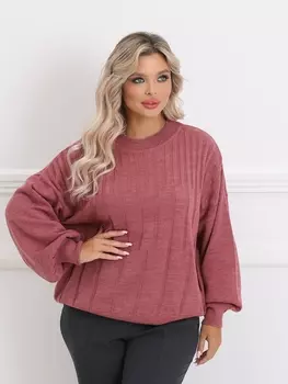 Кофты, джемперы Джемпер Др5-530/13