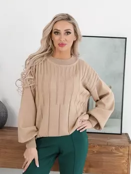 Кофты, джемперы Джемпер Др5-530/2