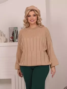 Кофты, джемперы Джемпер Др5-530/3