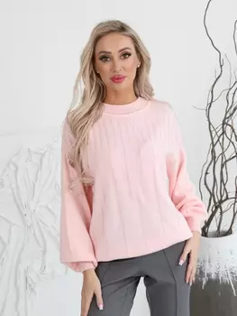 Кофты, джемперы Джемпер Др5-530