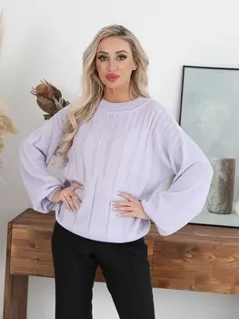 Кофты, джемперы Джемпер Др5-530/4