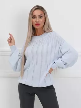 Кофты, джемперы Джемпер Др5-530/6