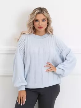 Кофты, джемперы Джемпер Др5-530/7