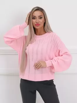 Кофты, джемперы Джемпер Др5-530/8