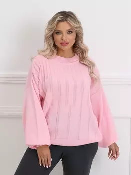 Кофты, джемперы Джемпер Др5-530/9