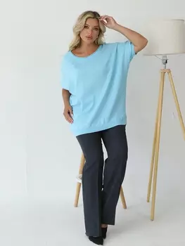 Кофты, джемперы Джемпер Др5-543/13