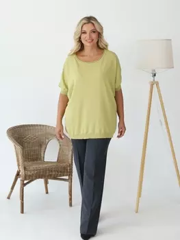 Кофты, джемперы Джемпер Др5-543/1