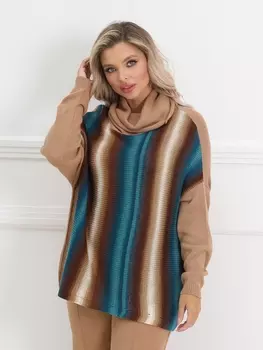 Кофты, джемперы Джемпер Др5-543/1