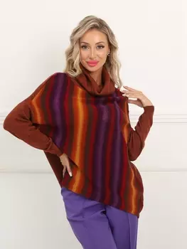 Кофты, джемперы Джемпер Др5-543/2