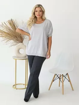 Кофты, джемперы Джемпер Др5-543/9