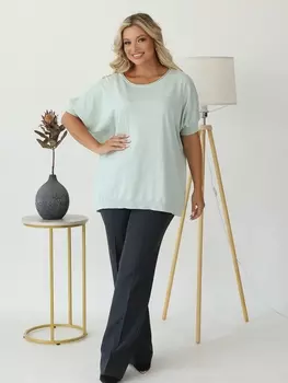 Кофты, джемперы Джемпер Др5-543/9