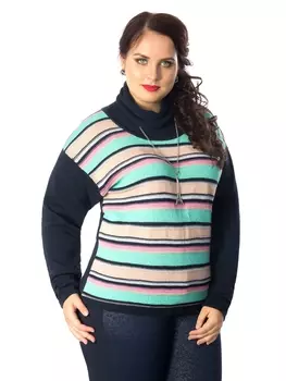 Кофты, джемперы Джемпер Др5-73/1