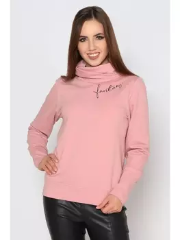 Кофты, джемперы Джемпер Fantasy , пудровый