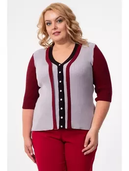 Кофты, джемперы Джемпер Кн4-381/1