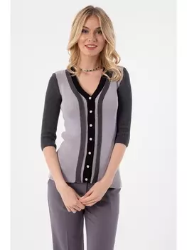 Кофты, джемперы Джемпер Кн4-381/2