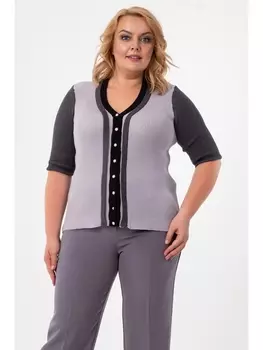 Кофты, джемперы Джемпер Кн4-381/3