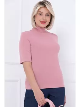 Кофты, джемперы ДЖЕМПЕР КОЛОМБИНА (ПОЛВЕРЕ)