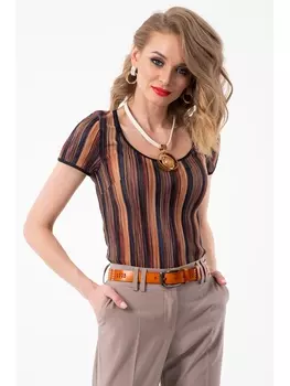 Кофты, джемперы Джемпер М2-4100/2