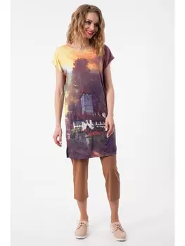 Кофты, джемперы Джемпер М2-4140