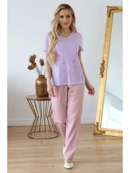 Кофты, джемперы Джемпер М2-4753/2