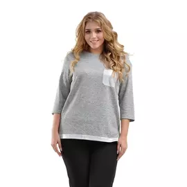 Кофты, джемперы Джемпер М3009/01-2