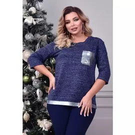 Кофты, джемперы Джемпер М3009/01-4
