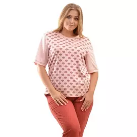 Кофты, джемперы Джемпер М3121/01-3