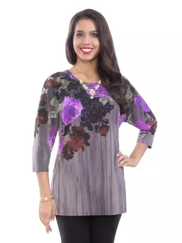 Кофты, джемперы Джемпер М3-3149/27