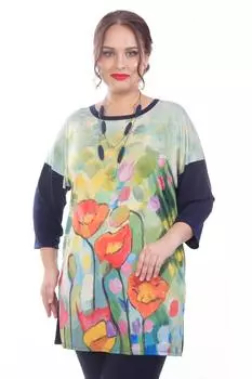 Кофты, джемперы Джемпер М3-3149/32