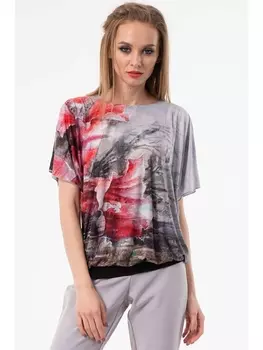 Кофты, джемперы Джемпер М3-3228/6